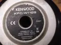kenwood 12 инча , снимка 3