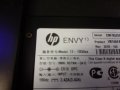 Лаптоп HP ENVY 13 - 1050ea за части, снимка 6