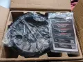 Волан и педали Thrustmaster T300 RS,за PS5 , снимка 3
