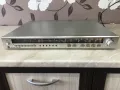 Dual fm stereo tuner , снимка 7
