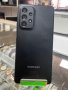 Samsung A53 128gb, снимка 1 - Samsung - 42505713