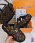 чехли louis vuitton, снимка 1