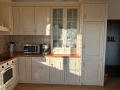 Кухня с уреди, снимка 4