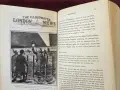 Christmas Truce. The Western Front December 1914, снимка 6