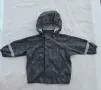 Детски комплект за дъжд 12-18 месеца, снимка 2