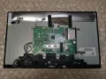 Телевизор LG 22MA33D-PZ на части, снимка 4