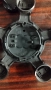 Audi капачки за джанта с номер 4F0601165N - 4бр, снимка 4