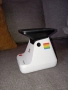 Polaroid Lab принтер за снимки, снимка 3