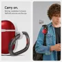 Калъф Spigen Classic C1 Съвместим с Airpods 4 (2024) - Ruby, снимка 5