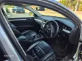 На части Skoda Superb 2.0 140 с код CFFB, снимка 10