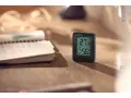 НОВИ! Цифров термометър и хигрометър 3 броя комплеект, снимка 6