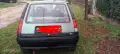 renault super 5, снимка 2