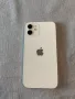 Iphone 12 256 gb, снимка 1