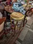 Красив интериорен комплект , снимка 8