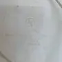 радио точка бяла много запазена , снимка 4