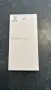GSM HONOR 7 Magic 7 Lite 256GB Кутия , снимка 3