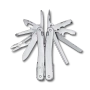 Victorinox Swiss Tool Spirit MX мултитул, снимка 3
