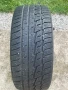 Продавам 1 брой зимна гума Matador 225/45/17 дот 2019 , снимка 1