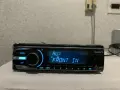 Авто Cd Sony USB Цветове, снимка 2