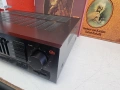 усилвател JVC A-X400, снимка 5