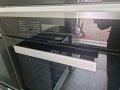 Фурна с пиролиза и добавяне на пара Miele H6267BP 76L А+ 2г.гаранция, снимка 6