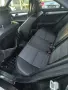 Mercedes C220 170к.с. W204 OM651, снимка 8