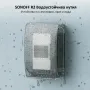 SONOFF R2 Водоустойчива кутия, снимка 4