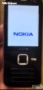 Нокия n78, снимка 5