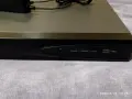 Видео рекордер 4-канален, NVR Hikvision 6MP + HDD, 750GB, снимка 2