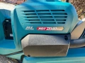 Makita фугурез 4x8 ah, снимка 2