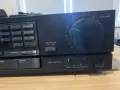 Стерео рисийвър Sony STR-AV200E, снимка 3