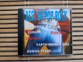  Best Of Pop-Rock, снимка 1