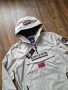 Страхотна мъжка ветровка яке NAPAPIJRI размер S M L XL 2XL , снимка 3