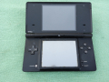 NINTENDO DS Игра/конзола, снимка 7
