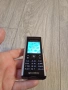 Sony Ericsson V600i Vodafone, снимка 3