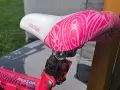 Детско колело Dunlop, снимка 6