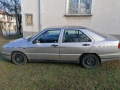 Продавам Сеат Толедо 1.8моно на части , снимка 4