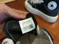 Converse Cruise, снимка 3