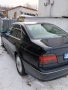 БМВ 530Д, снимка 8