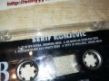 █▬█ 0 ▀█▀ SHERIF KONJEVIC-АУДИОКАСЕТА 0110211951, снимка 6