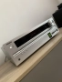 ONKYO TX-NR535 - 100W ВАТА НА КАНАЛ! - Качествен и Мощен домашен усилвател ресивър, снимка 7