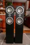 Tannoy Mercury v4i, снимка 3