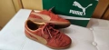 Кецове PUMA Palermo POP N38 24 cm Естествена кожа, снимка 5