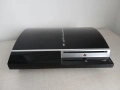 playstation 3, снимка 2