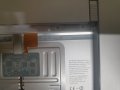 Лаптоп MacBook pro С инсталиран windows 7 Всичко по него работи. В много добро състояние, няма надра, снимка 6