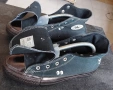Кецове CONVERSE. 39 номер, снимка 1