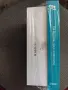 Продавам чисто нов XIAOMI 17T с подарък външна батерия 10000ач, снимка 3