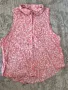 Летни дрехи с размери XS/S размери, снимка 6