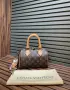Louis Vuitton Дамска Чанта Луис Витон - Различни Цветове Код SEM-616, снимка 13