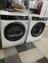 Комплект Electrolux 🧺💦🫧, снимка 3